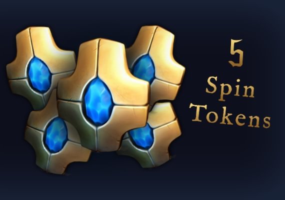Minion Masters - Premium Upgrade EN Global screenshot 4