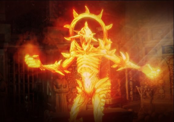 Gloomhaven EN Global screenshot 2