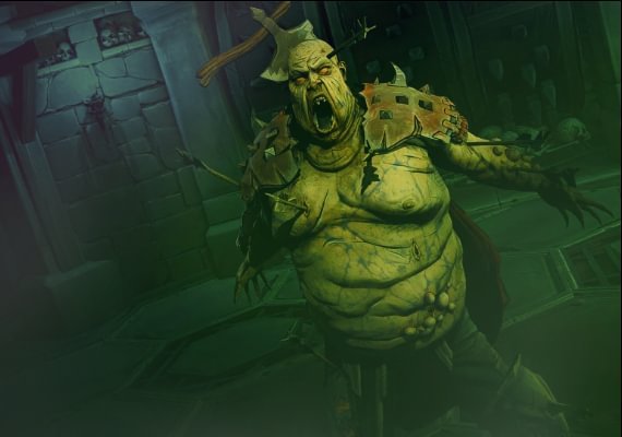 Gloomhaven EN Global screenshot 4