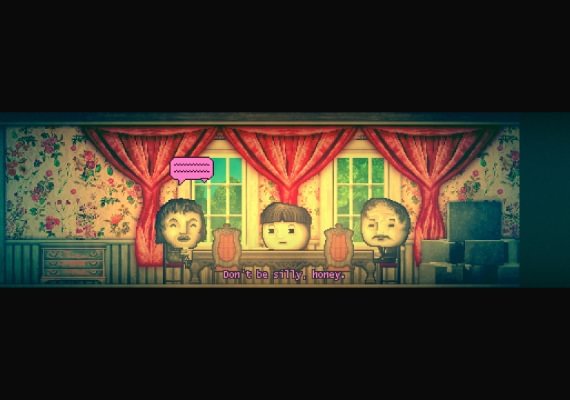 DISTRAINT 2 - Original Soundtrack DLC Global screenshot 3