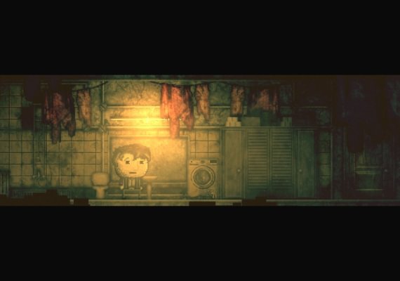 DISTRAINT 2 Global screenshot 4