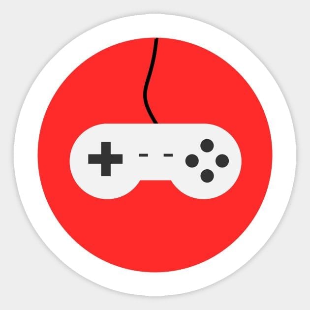 Digital Games World
