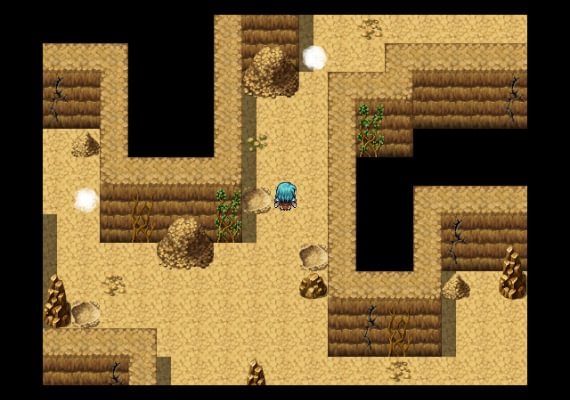 Last Heroes EN Global screenshot 3
