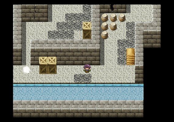 Last Heroes EN Global screenshot 4