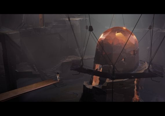 Vane EN/DE/FR/IT/JA/ZH/ES Global screenshot 2