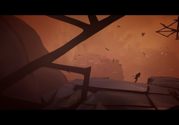Vane EN/DE/FR/IT/JA/ZH/ES Global screenshot 4