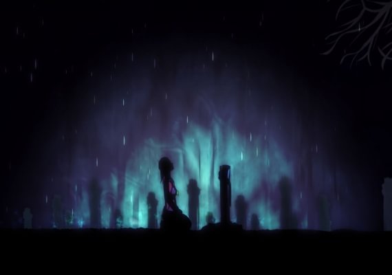 Amphora EN/DE/FR/IT/PL/JA/RU/ES Global screenshot 2