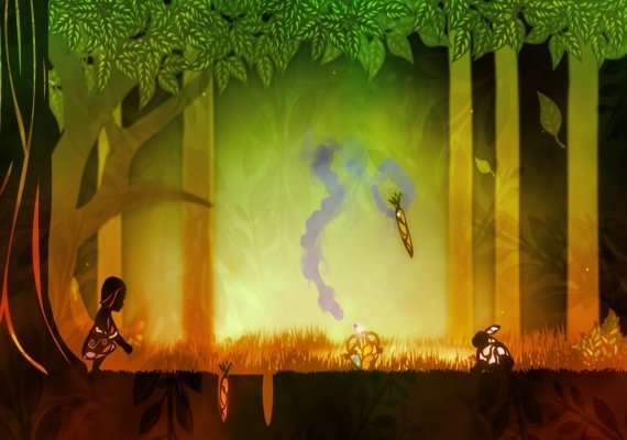 Amphora EN/DE/FR/IT/PL/JA/RU/ES Global screenshot 4