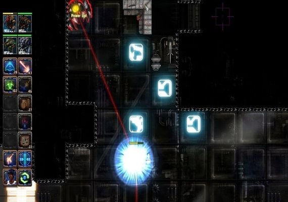 Bionic Dues EN Global screenshot 2