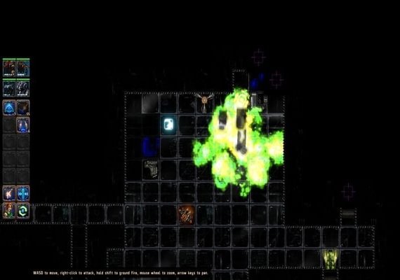 Bionic Dues EN Global screenshot 4