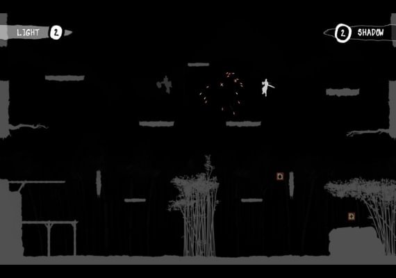 Black & White Bushido EN Global screenshot 2