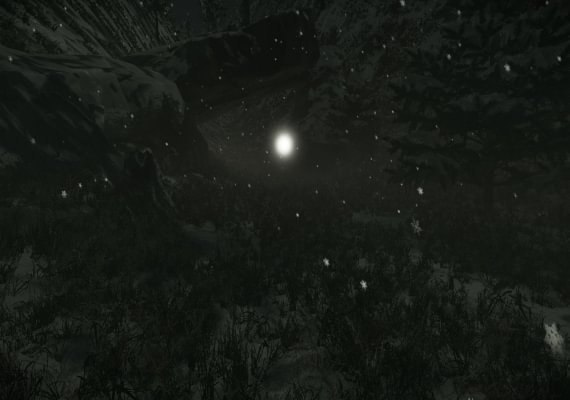 Cold Dreams EN/RU Global screenshot 2