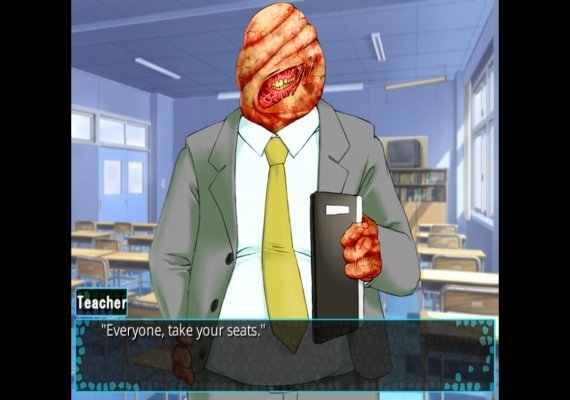 Creature Romances: Kokonoe Kokoro EN/JA/ZH Global screenshot 4