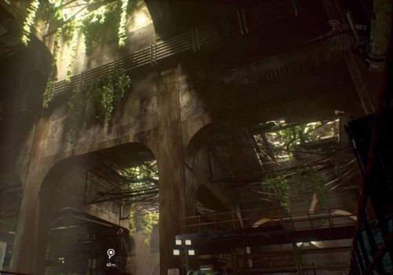 Gemini: Heroes Reborn EN/FR/IT/JA/PT/ES Global screenshot 4
