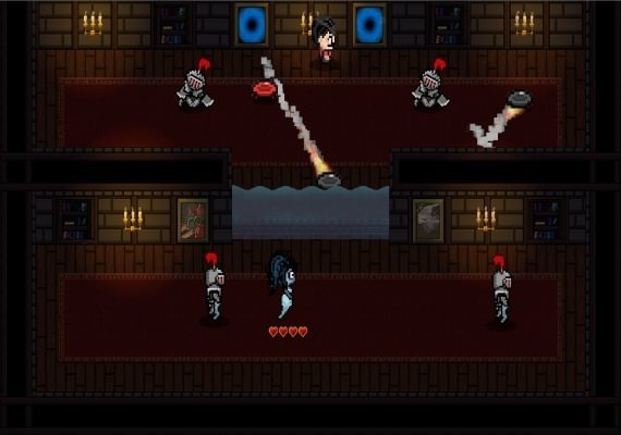 DiscStorm EN/DE/FR/IT/PL/RU Global screenshot 2
