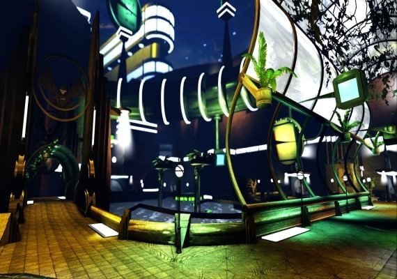 Door To Door EN Global screenshot 2