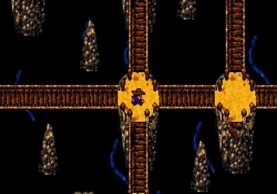 Dragon Fantasy: The Volumes of Westeria EN Global screenshot 4