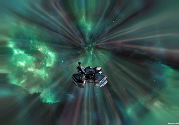 Duke of Alpha Centauri EN Global screenshot 4
