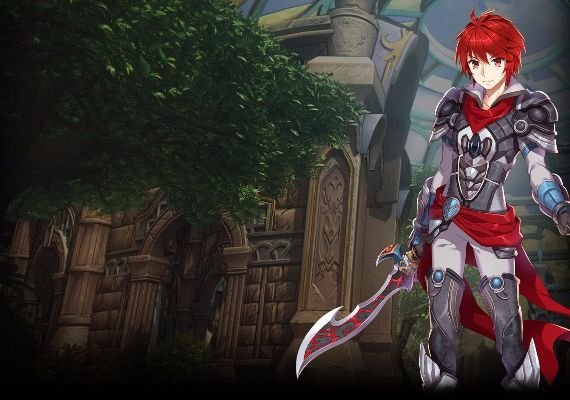 Ame no Marginal: Rain Marginal EN/JA Global screenshot 4