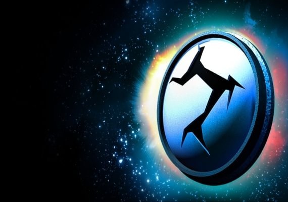 Earth 2150: Escape from the Blue Planet EN/DE/FR/PL/RU Global screenshot 4