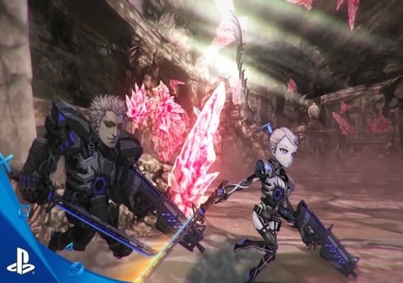 Earth's Dawn EN/DE/FR/JA/ES Global screenshot 2