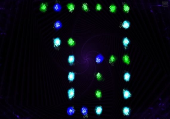 Energy Cycle EN Global screenshot 2