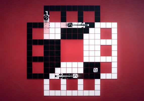 INVERSUS Deluxe Global screenshot 2