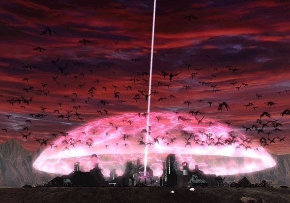 Perimeter EN/RU Global screenshot 3