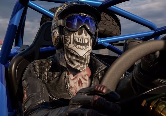Forza Motorsport 7 EU screenshot 3