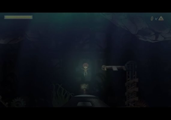Pitiri 1977 EN Global screenshot 3
