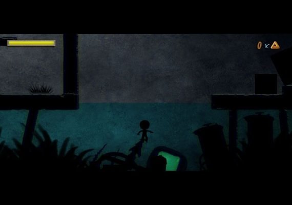 Pitiri 1977 EN Global screenshot 4