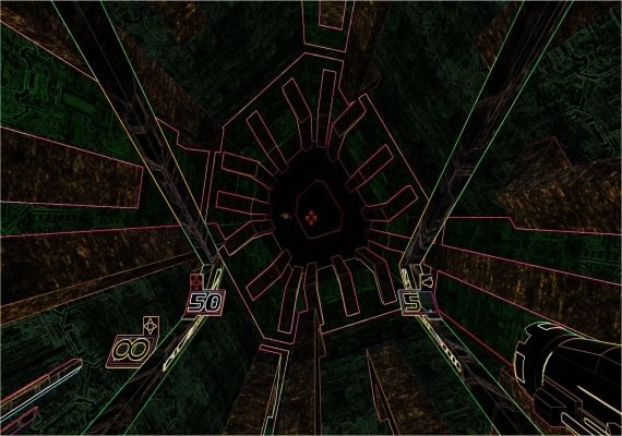 Pixelpunk XL EN Global screenshot 2