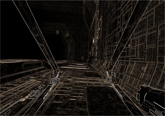 Pixelpunk XL EN Global screenshot 3
