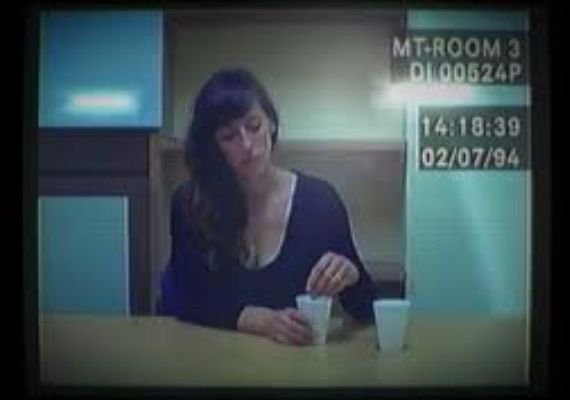 Her Story EN Global screenshot 2