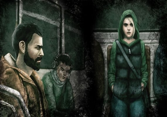 Repentant EN/NL/RU/UK Global screenshot 3