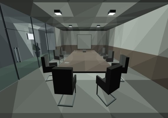 Rituals EN Global screenshot 2
