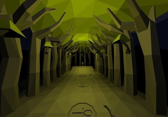 Rituals EN Global screenshot 3