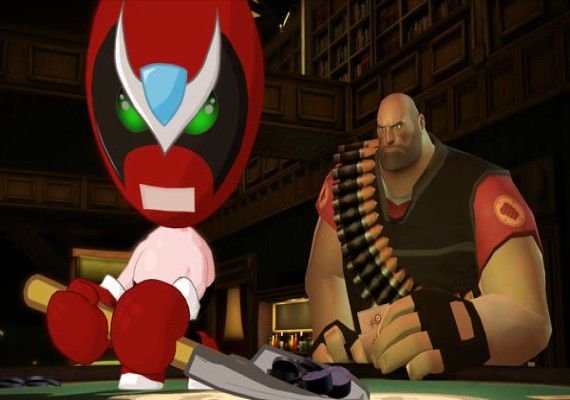 Poker Night  the Inventory EN Global screenshot 2