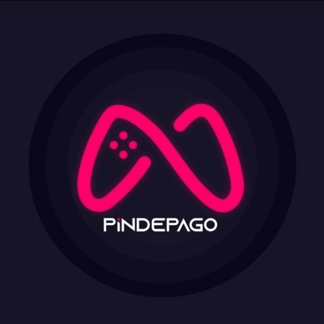 PindepaGO