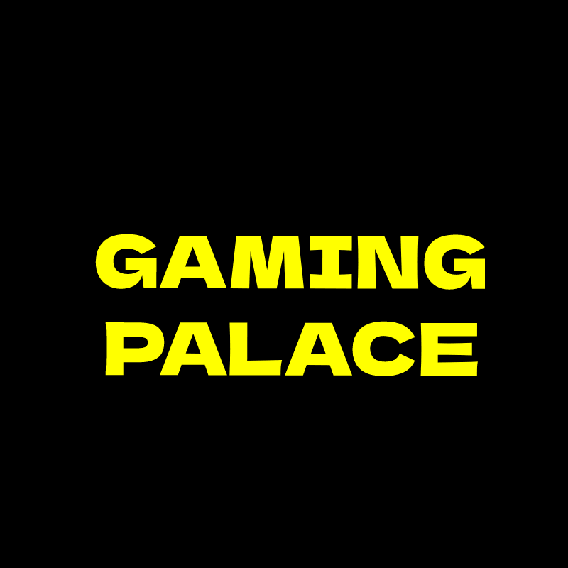 GAMINGPALACE