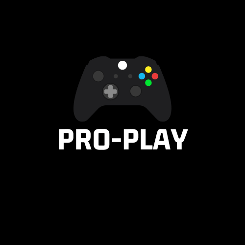Pro-Keyseller