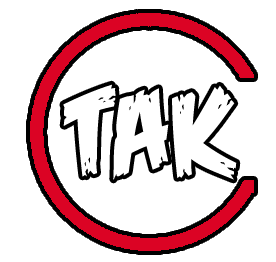 TakGaming