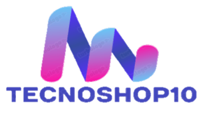 Tecnoshop