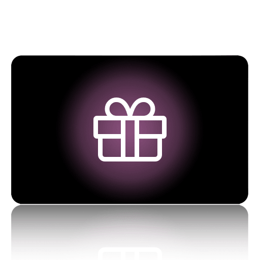 Topgifts1