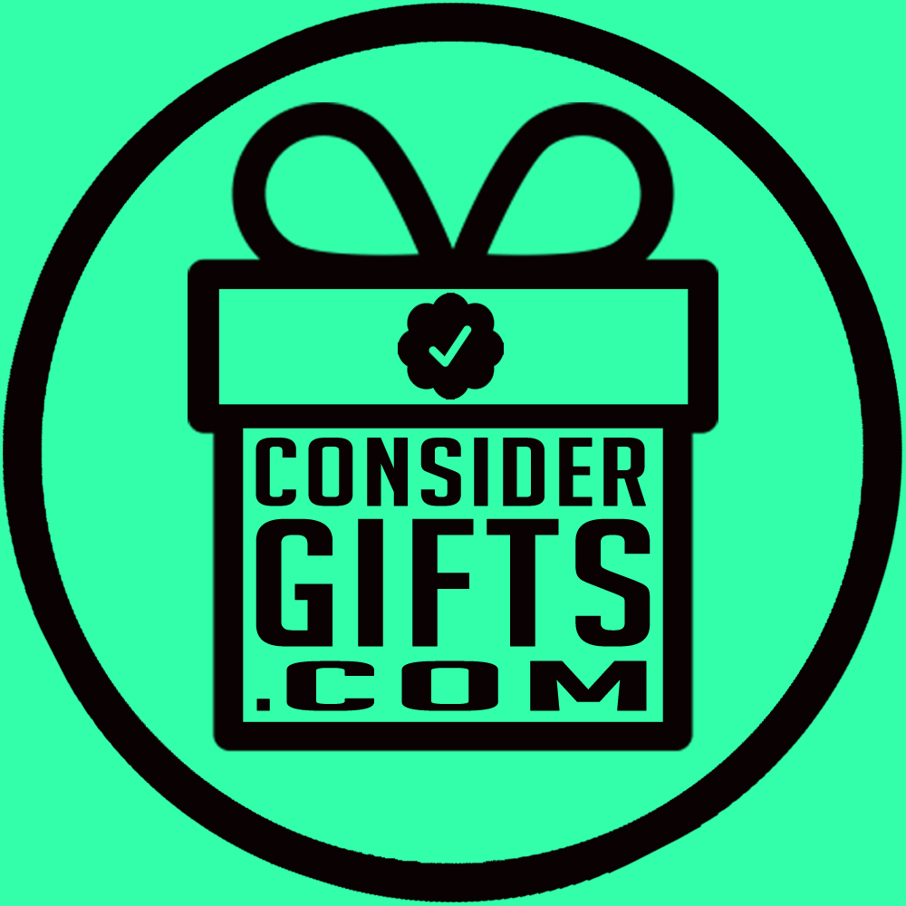 Considergifts