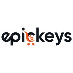 EpicKeysRO
