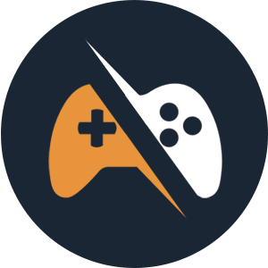 CodeMasterX
