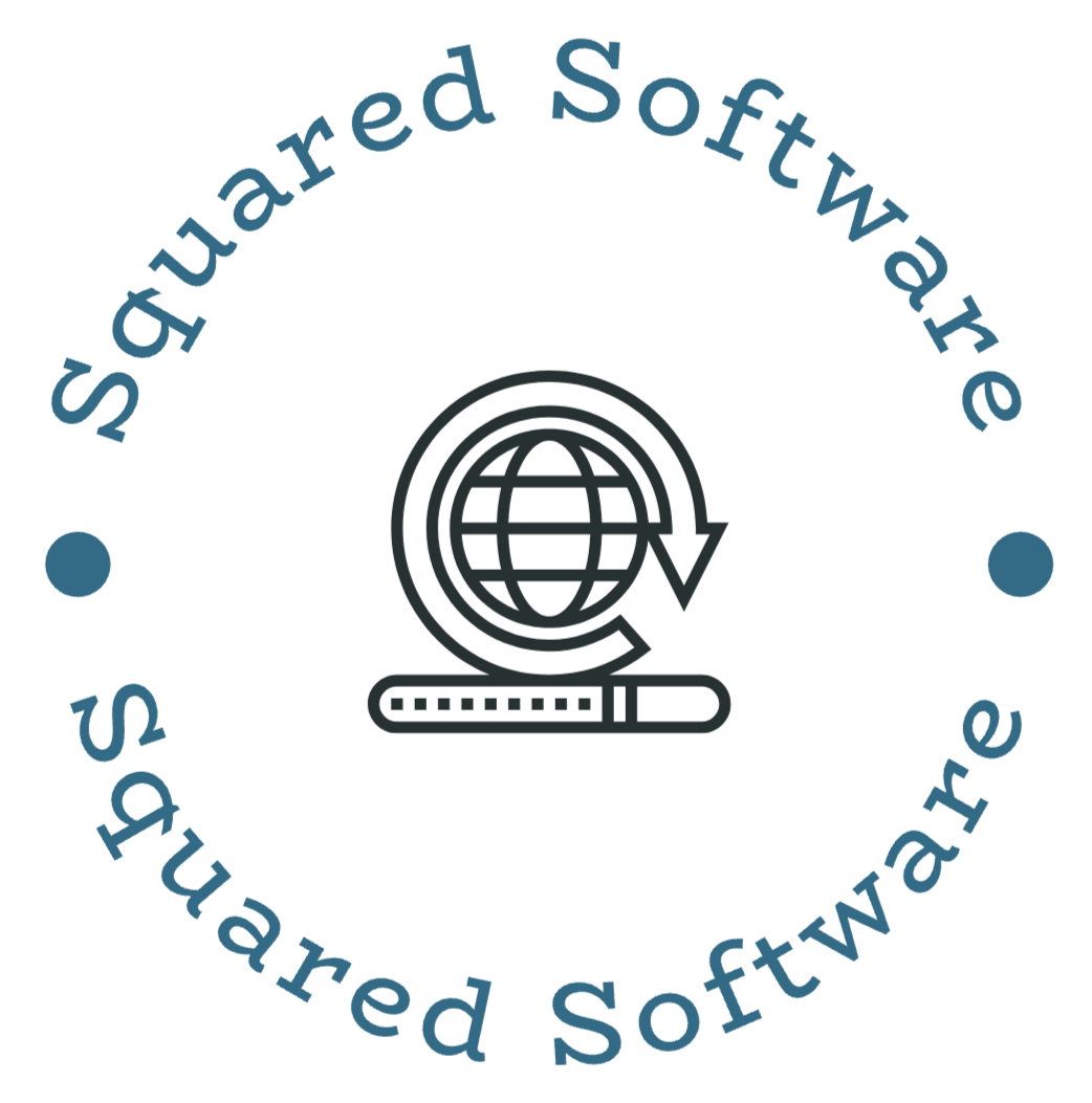 Squared Software