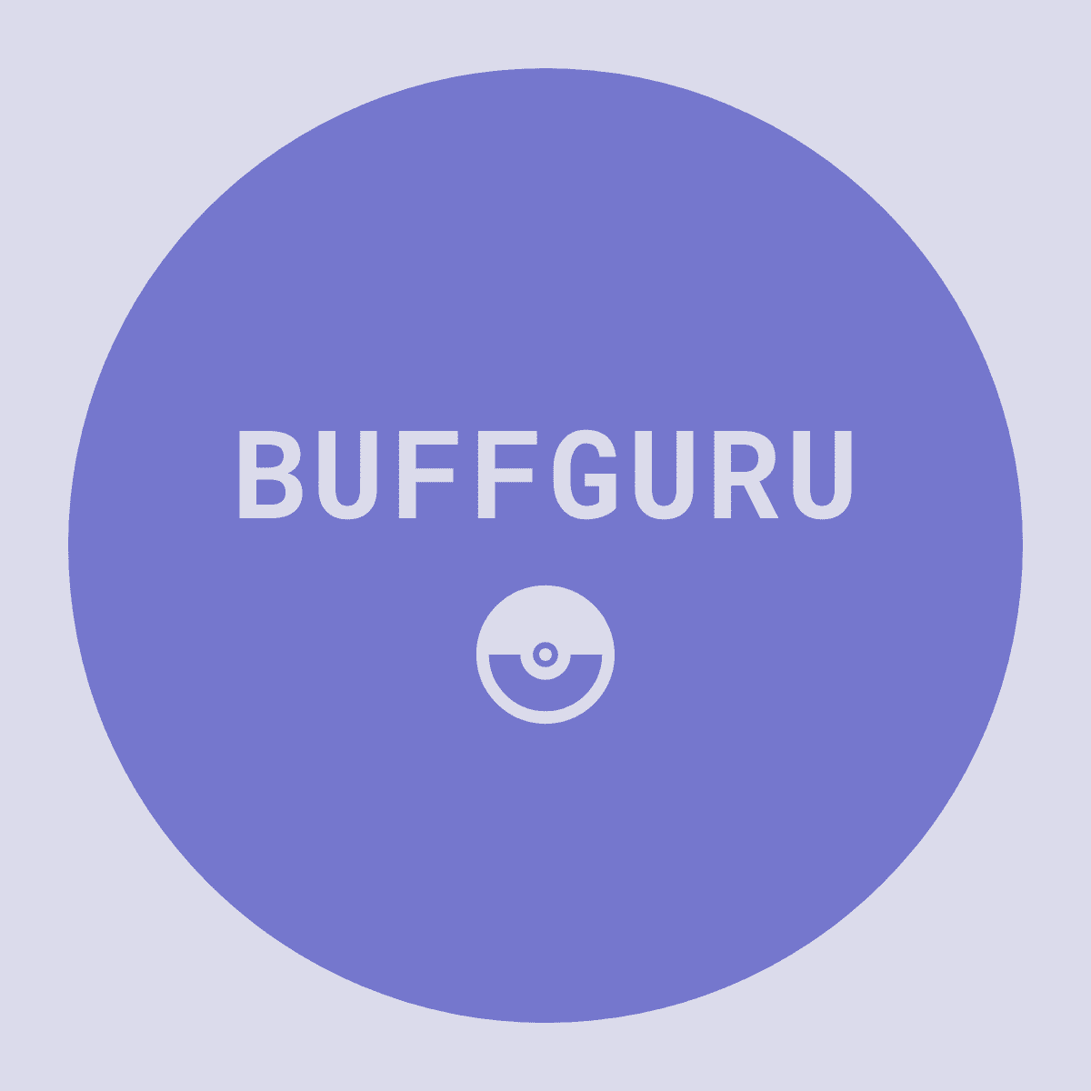 Buffguru