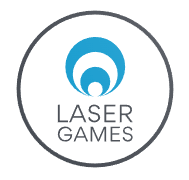 Laser_Games